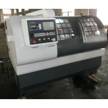 CNC Lathe Machine Ck6140 X750mm 1000mm